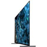 Sony XR-55A80LAEP | Eponuda.ba