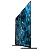 Sony TV XR55A80LAEP | shoptok.hr