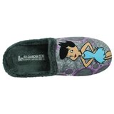 Vulca-bicha Nogavice - Siva | Shoptok.si