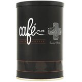 Cafe Plus instant kafa 200g cene