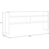MID.YOU NASTAVEK ZA PISALNO MIZO | Shoptok.si