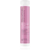 Clean Beauty Color Protect Shampoo vijoličen šampon za posvetljene, melirane hadne blond lase 250 ml