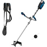 Bosch GFR 18V-25BH Trimer - solo - 06008D1200 | shoptok.hr