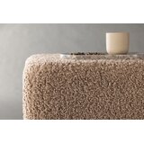 Venture Home puf Newton 38 × 45 cm | shoptok.hr