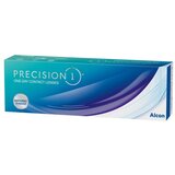 Precision 1 Dnevne (30 leč) Cene