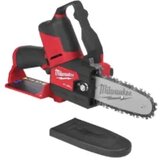 Milwaukee aku lančana pila testera 15 cm M12 FHS-0 – Solo | Eponuda.ba