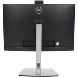 Dell OptiPlex 7420 AiO 23.8 inch FHD i5-12500T 16GB 512GB SSD Win11Pro | ePonuda.com