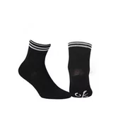 Gatta G34 socks. N01 Cottoline Boys Modeled 27-32 black 238/G95