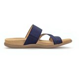Gabor 63.702.86 Plava | shoptok.hr