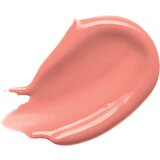 Buxom FULL-ON™ PLUMPING LIP CREAM GLOSS Kremni sijaj za ustnice z učinkom povečanja odtenek Bellini 4,2 g | Shoptok.si