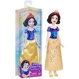 Disney Princess Disney princeza Snežana ( 1041934 ) | ePonuda.com