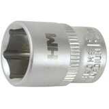 Hm Mullner Nasadni ključ 1/4 x 8mm | Eponuda.com