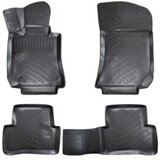  AUTO PATOSNICE GUMENE TIPSKE MERCEDES E W212 2010-2016 (3d duboke rizline) | Eponuda.ba