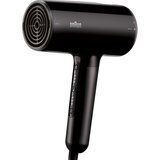 Braun Hair Care HD410 sušilnik za lase 1 kos Cene