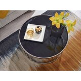 MID.YOU klubska miza wohnling | Shoptok.si