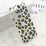  Futrola leopard magsafe za samsung s911b galaxy s23 5g crna ( F120826 ) Cene