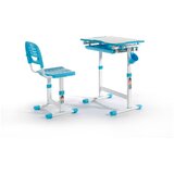 Vipack Komplet pohištva za otroke COMFORTLINE – | Shoptok.si