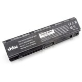  baterija za toshiba satellite A50-A / C75-A / L70-A / S70-A, 6600 mah Cene