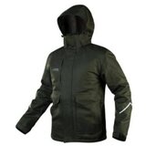  Radna jakna CAMO S-XXXL NEO 81-573 | Eponuda.ba