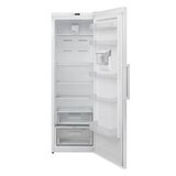 Heinner frižider HF-V401NFWDE++ 389l/NoFrost/60x186/dispanzer/beli | ePonuda.com