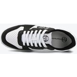 Sergio Tacchini Patike MILANO | Eponuda.ba