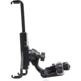 Tracer Auto nosač za tablet - TABLET MOUNT 920 (CAR) | Eponuda.ba