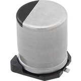 Panasonic elektrolitski kondenzator SMD 330 µF 35 V 20 % (Ø) 8 mm 1 St. | Eponuda.ba