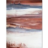 Wallity Slika 70x100 cm - Cijene
