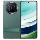  Escase Maska za mobilni telefonHuawei Mate X5, Zelena | Eponuda.com