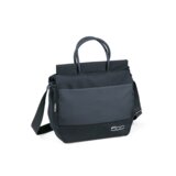 Peg-Perego torba za previjanje, 500 | shoptok.hr