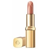 L´Oréal Paris Color Riche Free the Nudes kremasta vlažilna šminka odtenek 505 NU RESILIENT 4,7 g | Shoptok.si