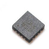 Oem LX5530 - InGaP HBT 4.5-6.0 GHz Pojačavač snage ( PL013 ) Cene