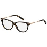 Polaroid Ženske Dioptrijske naočale PLD D353-Tortoise | shoptok.hr