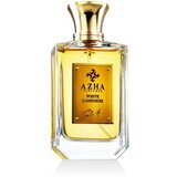 AZHA Perfumes White Cashmere 100 ml parfemska voda unisex Cijene