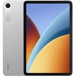 Xiaomi redmi pad 2 9.7 eu 4GB/64GB silver Cene