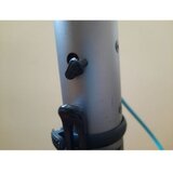 Ring gumeni poklopac mesta za punjenje električnog trotineta RX8- RX 8-PAR42 | Eponuda.com