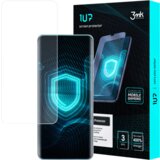3mk OVITEK ZA TELEFON HUAWEI P50 PRO 5G 1UP ZAŠČITA, (22003335) Cene