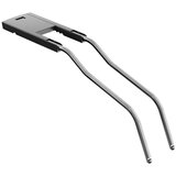 Thule RideAlong Low Saddle Adapter za povišenje sjedalice | shoptok.hr