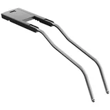 RideAlong Low Saddle Adapter za povišenje sjedalice