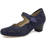 Piesanto Salonarji 260323 Modra Cene