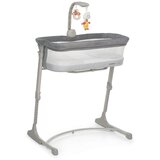 Foppa Pedretti kolijevka Inanna Perla | shoptok.hr