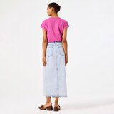 Garcia Ladies majica | Eponuda.com