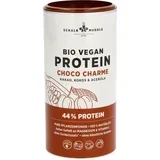 Bio Vegan Protein - Choco Charme - 200 g