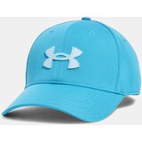 Under Armour Men's Cap M BLITZING ADJ - Men's | shoptok.hr