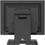Iiyama Monitor LED T1531SR-B1S 15" VA, Res Touch, 1024x768, 1A1H1DP T1531SR-B1S | ePonuda.com