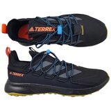 Adidas Pohodništvo Terrex Voyager 21 C Črna | Shoptok.si