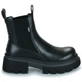 Buffalo MAVE CHELSEA Crna | shoptok.hr