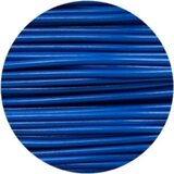 colorFabb varioshore tpu blue - 1,75 mm / 700 g Cene