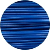 varioshore tpu blue, 1.75mm / 700g