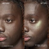 NYX Professional Makeup Buttermelt Highlighter osvetljevalec odtenek 5 g | Shoptok.si